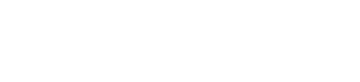 PedidosYa